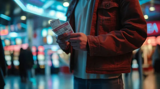 幸运飞艇走势图