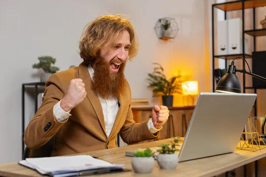 选择号码的艺术