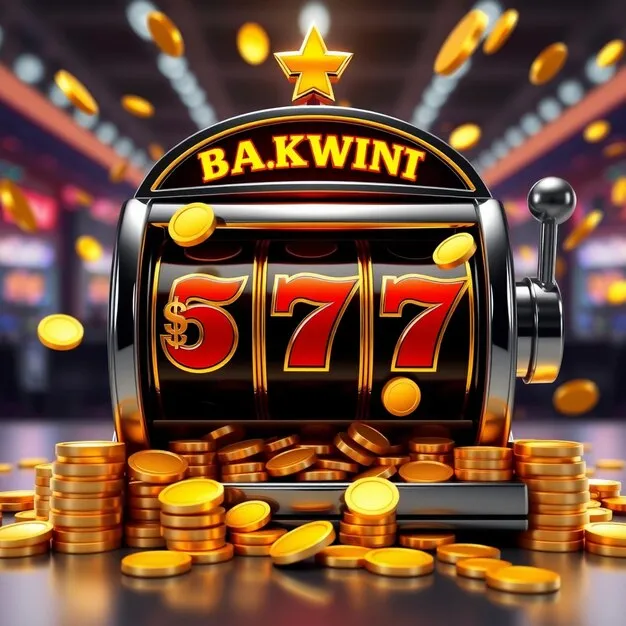 幸运飞艇走势图分析